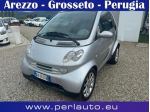 SMART ForTwo 700 coupé passion (45 kW) rif. 24106991