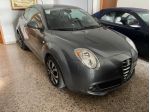 Alfa Romeo MiTo 1.3 JTDm 85 CV S&S Business Executive Limited n816