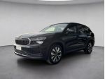 SKODA Kodiaq Executive 2,0 TDI 110 kW (150 CV) 7 marce - DSG rif. 23807838