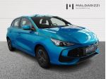 MG MG3 BENZINA ICE 1.5 MT STD Como Blue MY25