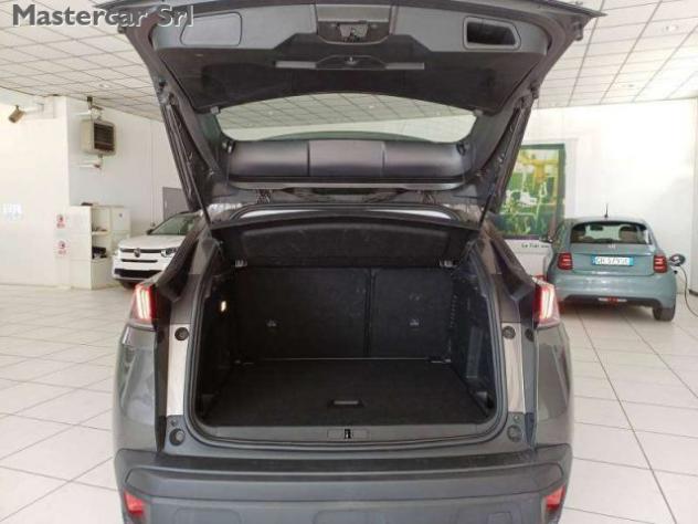 PEUGEOT 3008 3008 II 2021 1.5 bluehdi Active Pack s - GJ602JW rif. 23947127 - Foto 5