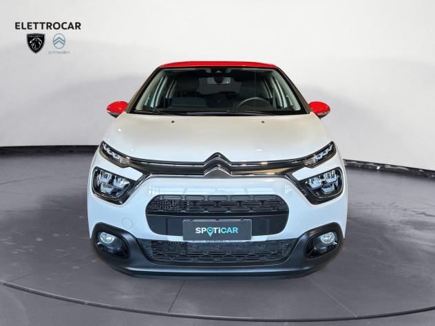 Citroën C3 C3 BlueHDi 100 S&S Shine - Foto 5