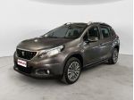 Peugeot 2008 BlueHDi 100 Signature S/S