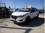 Nissan Qashqai 1.5 dCi N1 AUTOCARRO  "IVA COMPRESA"2021