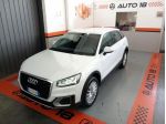 AUDI Q2 1.6 TDI S tronic 70.000 KM + LEVE AL VOLANTE rif. 23457656