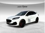 Ford Kuga III 2020 2.5 phev ST-Line Design 2wd 225cv cvt