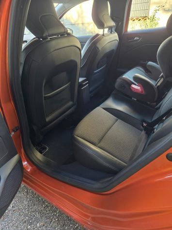 Renault Clio V 1.0 TCe (2021) - 95.000 km - Ottimo stato, prezzo di realizzo - Foto 6