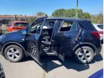 Opel Mokka X 1.6 CDTI Ecotec 136CV 4x2 Start&Stop Business