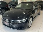 Volkswagen Arteon 2.0 BiTDI SCR 239cv R-LINE BMT DSG 4Motion