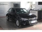 AUDI A1 1.6 TDI S tronic S line edition rif. 23658403
