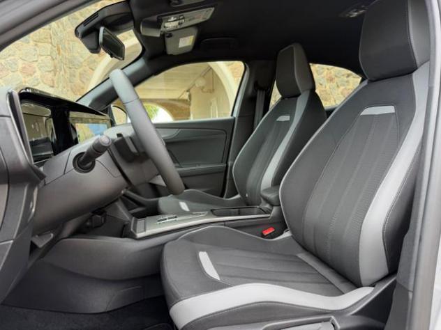 OPEL Mokka GS TURBO 130CV AUTOMATICA F1+VIRTUAL+RCAM+ADAS rif. 23904201 - Foto 10
