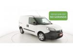 FIAT Doblo Doblò 1.3 MJT PC-TN Cargo Lamierato - prezzo+IVA rif. 23878728