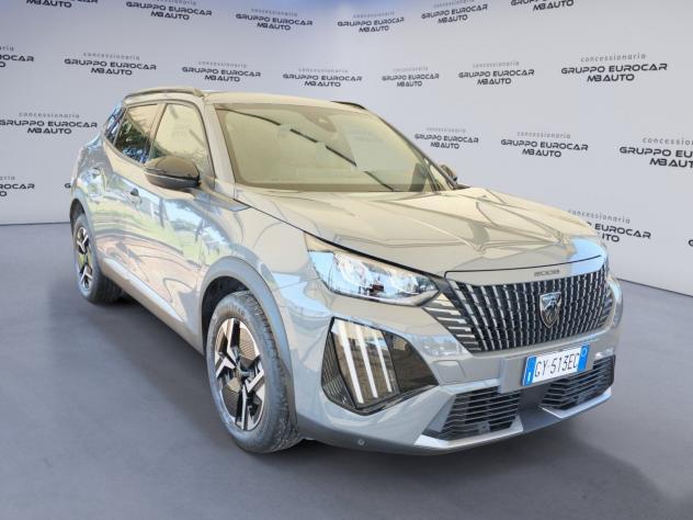 Peugeot 2008 PureTech 100 Style S/S - Foto 5