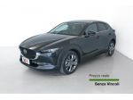 Mazda CX-30 CX-30 2.0 m-hybrid Exclusive Line Comfort B. Driver Assist&Soun &hellip;