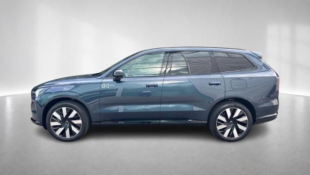 Volvo EX90 Twin Motor Ultra AWD - Foto 3