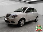 LANCIA Ypsilon 1.2 69 CV Unyca rif. 24058796
