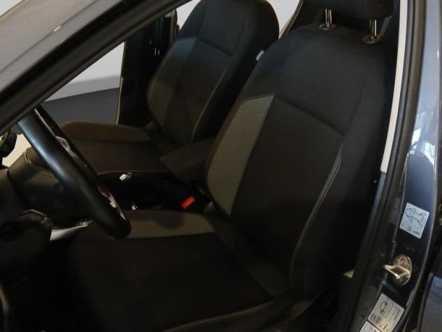 Volkswagen Polo VI 2022 1.0 Life 80cv - Foto 9