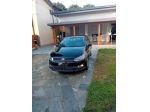 Volkswagen Polo 1.0 MPI 75 CV 5p. Comfortline