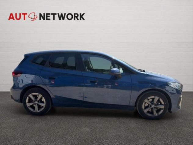 BMW 218 d Active Tourer rif. 23643783 - Foto 5
