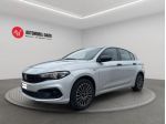FIAT Tipo 1.0 5 porte rif. 23452040