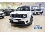 JEEP Renegade 1.0 T3 Longitude rif. 23344326