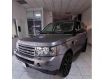LAND ROVER Range Rover Sport 2.7 TD V6 HSE rif. 24024452