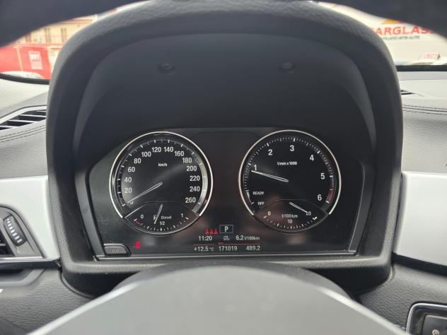 Bmw X2 xDrive18d Advantage - Foto 10
