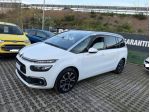 Citroen C4 SpaceTourer BlueHDi 130 S&S Feel -2019
