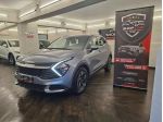 Kia Sportage 1.6 CRDi MHEV DCT Business