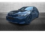 BMW 340 M i 48V xDrive Touring Serie 3(G20/1-80/1) rif. 24049156