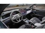 VOLKSWAGEN Tayron 1.5 TSI eHybrid DSG Elegance rif. 23255709