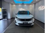 Peugeot 5008 BlueHDi 130 S&S EAT8 GT