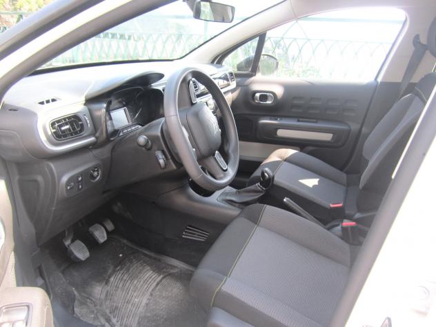Citroen C3 BlueHDi 100 S&S Shine - Foto 5