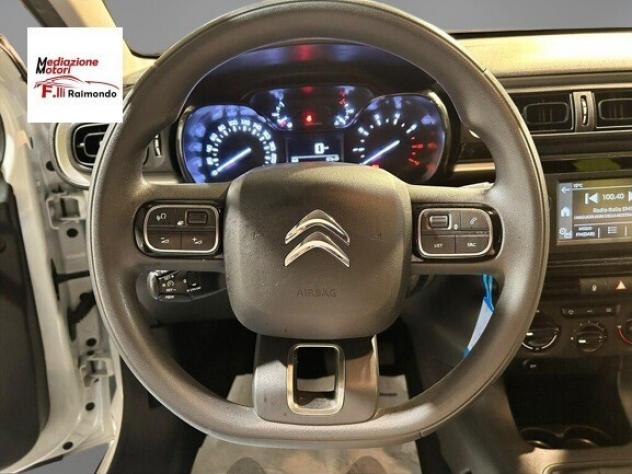 Citroen C3 1.5 102cv Diesel 90.000km - Foto 6