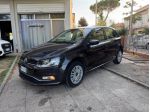 Volkswagen Polo 1.4 TDI 5p. Business BlueMotion Technology