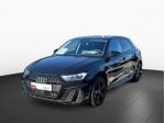 AUDI A1 30 TFSI S tronic S line Sline  rif. 22366069