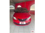 LANCIA - Ypsilon  1.2 Gold ecochic Gpl 69cv