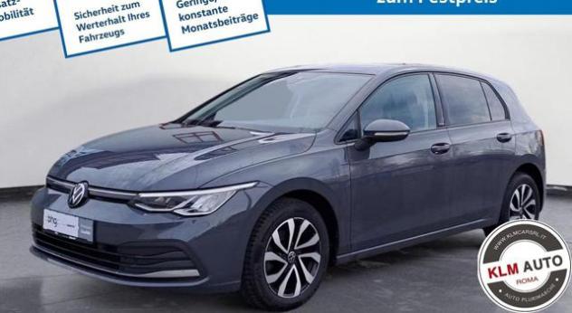 VOLKSWAGEN Golf 1.0 TSI EVO active VIII uff Vw rif. 23834019 - Foto 2