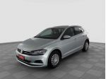 VOLKSWAGEN Polo Polo 1.0 TSI DSG 5p. Comfortline BlueMotion Techno rif. 23697845