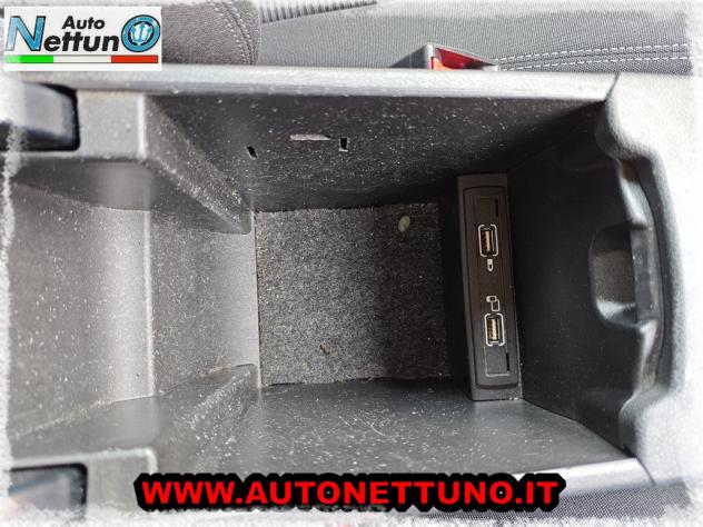 Mercedes-benz B 180 d Premium - Foto 8