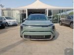 Kia Stonic 1.0 T-GDi Urban