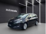 OPEL Zafira 1.6 CDTi 134CV Start&Stop Innovation 7/Posti rif. 23721741