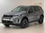 Land Rover Discovery Sport AUTOCARRO N1 + IVA 2.0 TD4 163 CV AWD Auto SE
