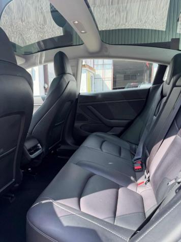 TESLA Model 3 Standard RWD Plus rif. 24109183 - Foto 4