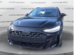 Audi A6 Avant 2.0 TDI MHEV+ S line edition 204cv S-tronic *MATRIX, 19'', PR &hellip;