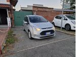 Ford B-Max 1.0 101 CV "SOLO 28.800 km" Bluetooth, Ruotino, Fendinebbia