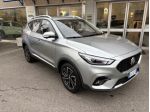 Mg ZS 1.5 VTi-tech Luxury