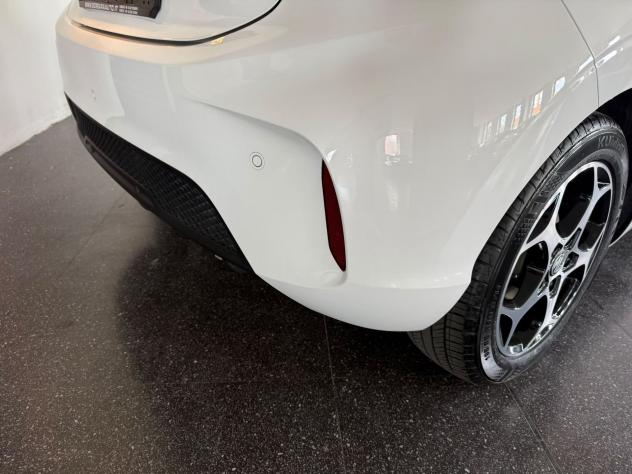 MG MG3 1.5 Comfort 115CV Benzina. - Foto 10
