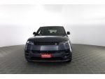 LAND ROVER Range Rover Sport RR Sport 3ª serie  3.0D l6 249 CV Dynamic SE r &hellip;