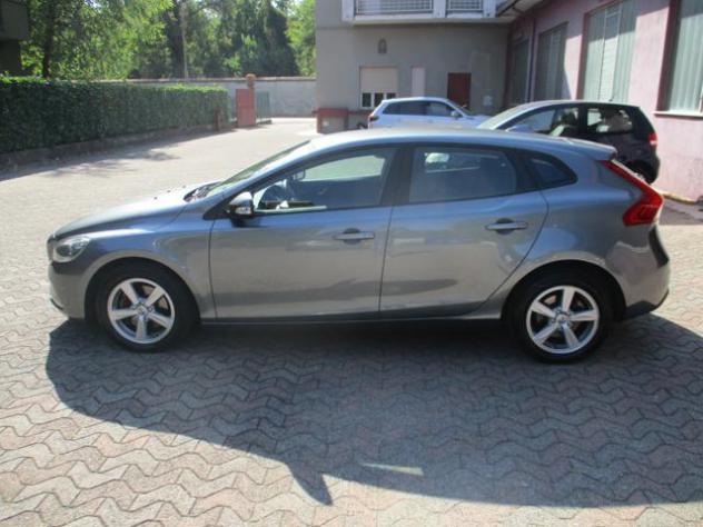 VOLVO V40 T2 Business *NAVI *PREZZO REALE rif. 23923030 - Foto 3